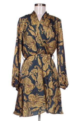 Rochie BSB, Mărime L, Culoare Multicolor, Preț 125,98 Lei, #137424887