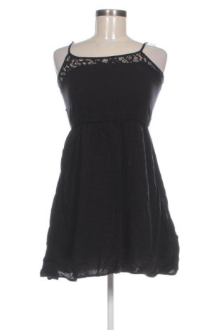 Sukienka H&M Divided, Rozmiar XS, Kolor Czarny, Cena 25,40 zł, #137424903