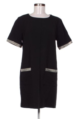 Rochie BSB, Mărime L, Culoare Multicolor, Preț 215,21 Lei, #137424920