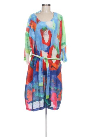 Ruha Unbranded, Méret XL, Szín Sokszínű, Ár 12 766 Ft, #137424963