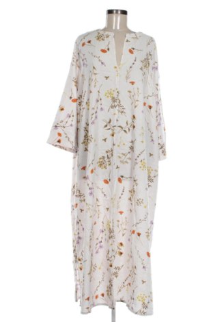 Rochie C&A, Mărime 4XL, Culoare Multicolor, Preț 149,00 Lei, #137424976