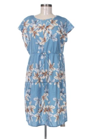 Rochie Emery rose, Mărime S, Culoare Multicolor, Preț 94,23 Lei, #137425004