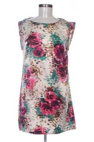 Rochie New Look, Mărime M, Culoare Multicolor, Preț 58,00 Lei, #137425009