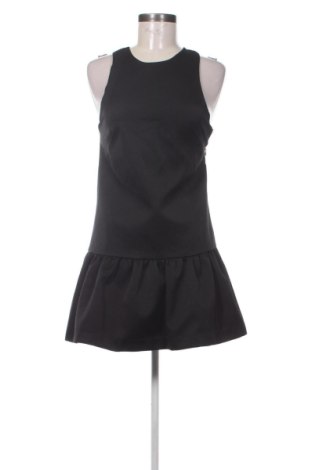 Sukienka H&M, Rozmiar XS, Kolor Czarny, Cena 38,00 zł, #137425011
