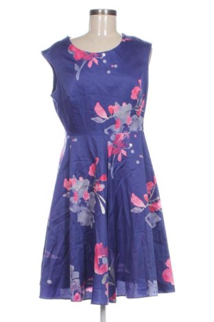 Rochie Joules, Mărime M, Culoare Multicolor, Preț 162,72 Lei, #137425036