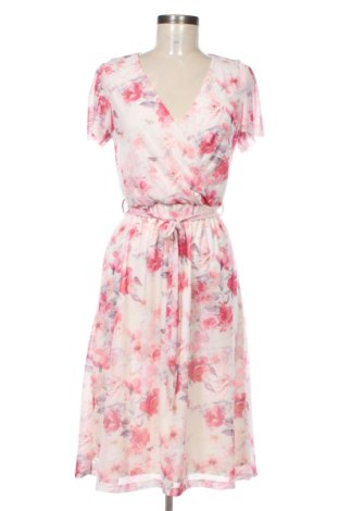 Rochie Mohito, Mărime M, Culoare Multicolor, Preț 104,98 Lei, #137425043