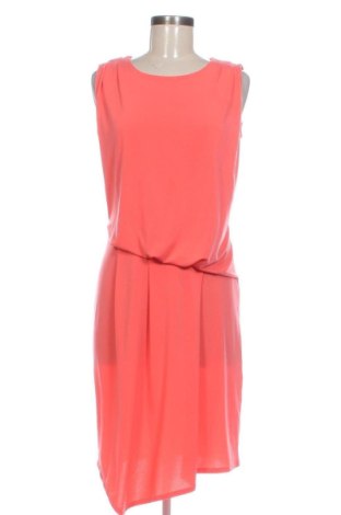 Rochie Lindex, Mărime S, Culoare Roz, Preț 62,99 Lei, #137425104