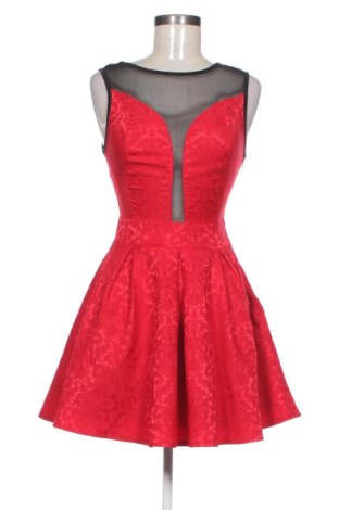 Rochie Unbranded, Mărime S, Culoare Roșu, Preț 57,74 Lei, #137425135