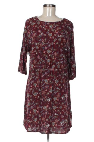 Rochie Orsay, Mărime M, Culoare Multicolor, Preț 76,87 Lei, #137425143
