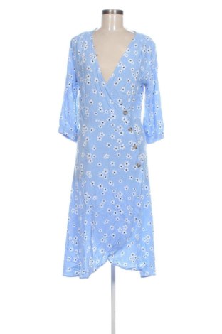 Rochie Monki, Mărime M, Culoare Multicolor, Preț 68,24 Lei, #137425181