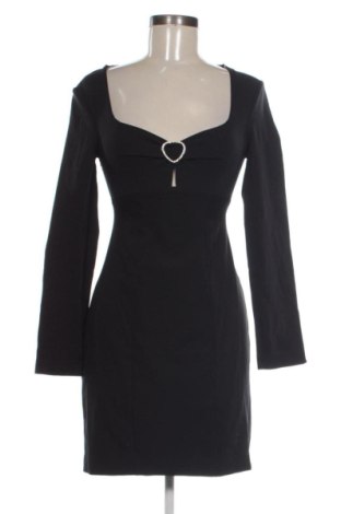Rochie Mohito, Mărime XXS, Culoare Negru, Preț 89,23 Lei, #137425182