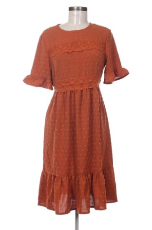 Ruha Unbranded, Méret M, Szín Narancssárga
, Ár 6 366 Ft, #137425217