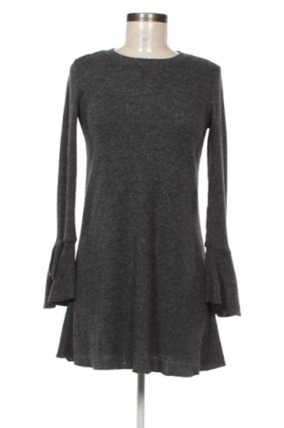 Rochie Mango, Mărime XS, Culoare Gri, Preț 52,00 Lei, #137425263