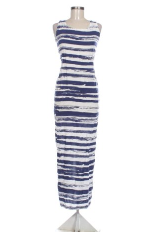 Ruha Unbranded, Méret S, Szín Sokszínű, Ár 5 674 Ft, #137425271