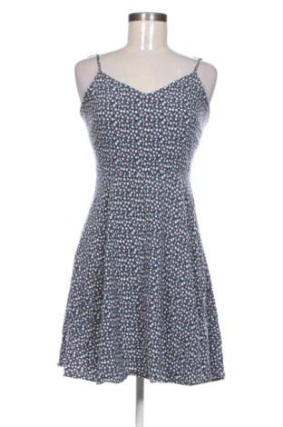 Rochie Gap, Mărime S, Culoare Multicolor, Preț 41,99 Lei, #137425282