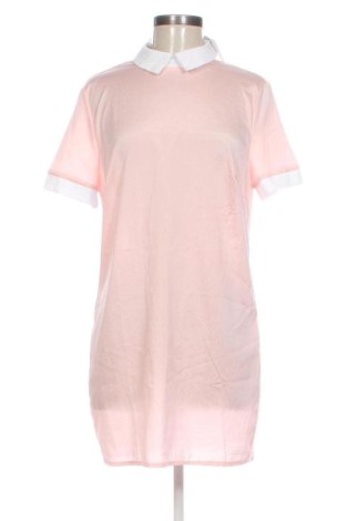 Sukienka Unbranded, Rozmiar S, Kolor Różowy, Cena 42,34 zł, #137425353