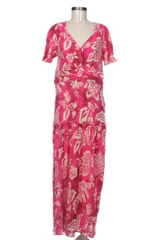Rochie Zara, Mărime L, Culoare Multicolor, Preț 244,76 Lei, #137425358