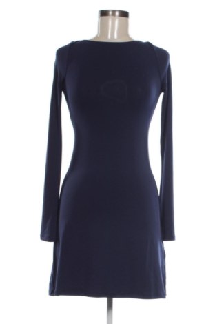 Ruha H&M, Méret XS, Szín Kék, Ár 2 837 Ft, #137425362