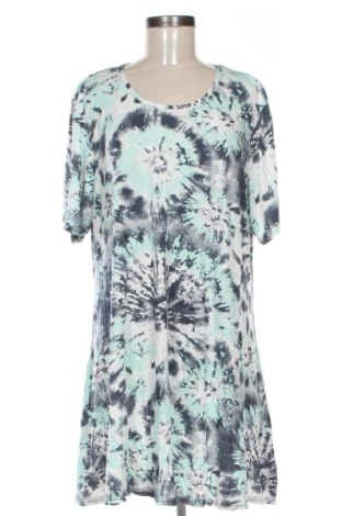 Rochie Unbranded, Mărime XL, Culoare Multicolor, Preț 100,43 Lei, #137425364