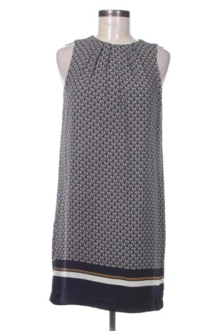 Rochie H&M, Mărime S, Culoare Multicolor, Preț 83,07 Lei, #137425393