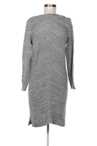 Рокля Edc By Esprit, Размер L, Цвят Сив, Цена 12,00 €, #137425399