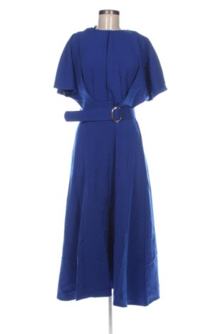 Rochie Unbranded, Mărime L, Culoare Albastru, Preț 136,48 Lei, #137425450