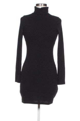 Rochie ONLY, Mărime S, Culoare Negru, Preț 31,49 Lei, #137425465