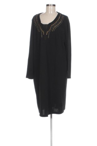 Rochie Ulla Popken, Mărime XXL, Culoare Negru, Preț 146,97 Lei, #137425477