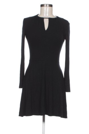 Рокля Topshop, Размер S, Цвят Черен, Цена 8,00 €, #137425500