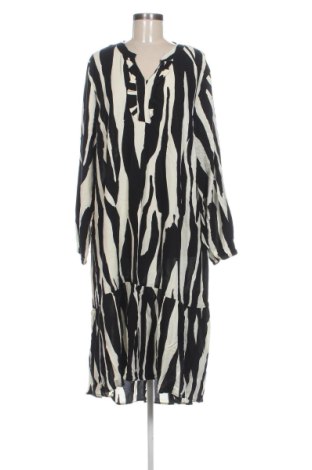 Rochie Unbranded, Mărime XXL, Culoare Multicolor, Preț 188,97 Lei, #137425503