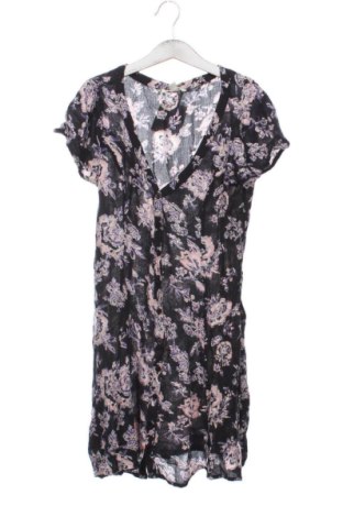 Sukienka Billabong, Rozmiar XS, Kolor Kolorowy, Cena 118,54 zł, #137425544