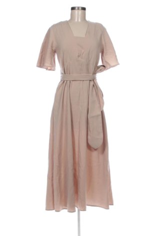 Ruha Unbranded, Méret M, Szín Hamurózsaszín, Ár 6 028 Ft, #137425569