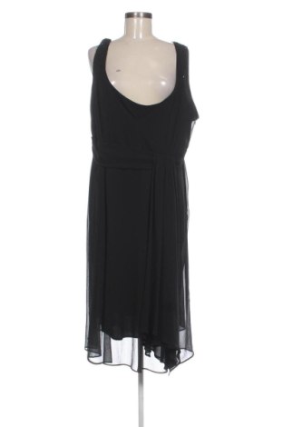 Rochie Sheego, Mărime XXL, Culoare Negru, Preț 125,98 Lei, #137425582