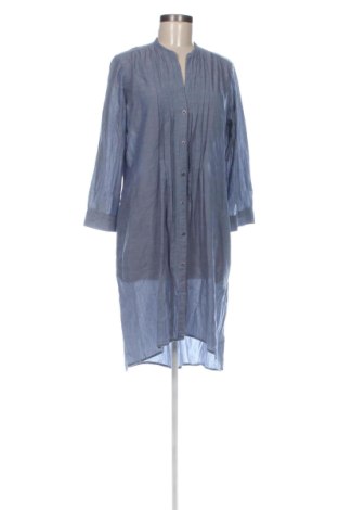 Ruha Unbranded, Méret L, Szín Kék, Ár 12 057 Ft, #137425594