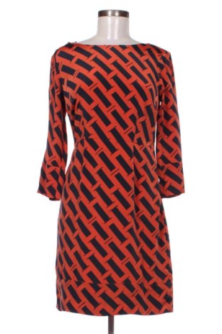 Sukienka Vero Moda, Rozmiar M, Kolor Kolorowy, Cena 55,04 zł, #137425595