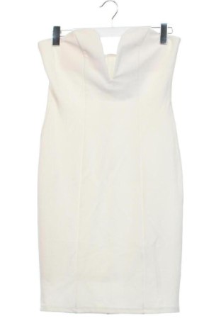 Ruha Glamorous, Méret M, Szín Ekrü
, Ár 3 901 Ft, #137425606