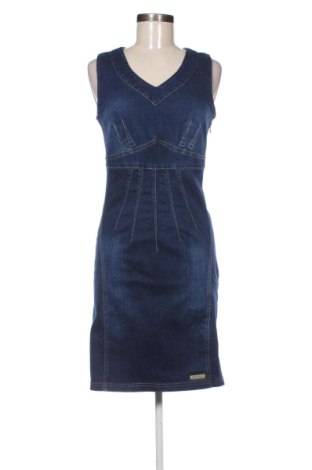 Rochie Unbranded, Mărime M, Culoare Albastru, Preț 136,48 Lei, #137425608