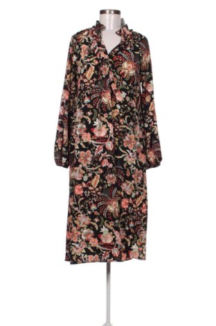 Sukienka H&M, Rozmiar S, Kolor Kolorowy, Cena 110,07 zł, #137425654