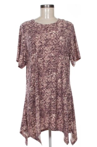 Ruha Unbranded, Méret L, Szín Sokszínű, Ár 7 874 Ft, #137425672