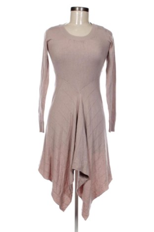 Rochie Unbranded, Mărime M, Culoare Mov deschis, Preț 78,74 Lei, #137425738