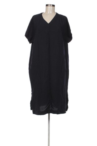 Sukienka Uniqlo, Rozmiar M, Kolor Niebieski, Cena 131,24 zł, #137425739