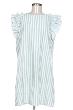 Rochie SHEIN, Mărime L, Culoare Multicolor, Preț 68,24 Lei, #137425792