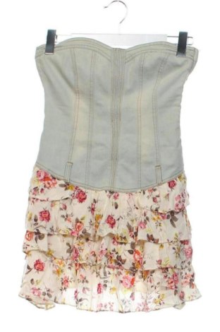 Rochie Jane Norman, Mărime M, Culoare Multicolor, Preț 68,24 Lei, #137425795