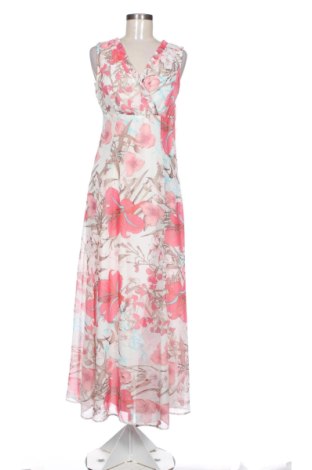 Rochie Unbranded, Mărime M, Culoare Multicolor, Preț 89,23 Lei, #137425815