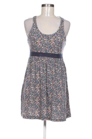 Рокля H&M, Размер S, Цвят Многоцветен, Цена 17,00 €, #137425835