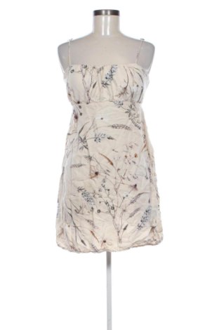 Rochie H&M, Mărime M, Culoare Multicolor, Preț 196,32 Lei, #137425850