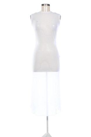 Rochie Unbranded, Mărime S, Culoare Alb, Preț 97,00 Lei, #137425890