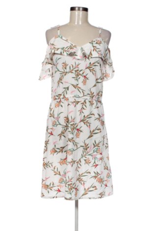 Rochie Miso, Mărime M, Culoare Multicolor, Preț 89,23 Lei, #137425907