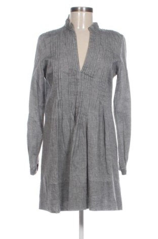 Kleid Monrow, Größe S, Farbe Grau, Preis 39,00 €, #137425922