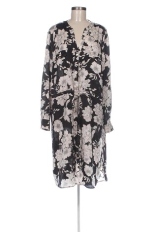 Rochie Oasis, Mărime XXL, Culoare Multicolor, Preț 125,98 Lei, #137425931